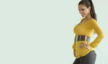 莫小奇一周星座运势（10.5-10.11）