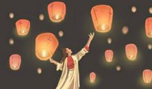 木命缺火怎么补 需要注意什么