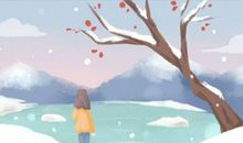 大林木命做什么生意发财