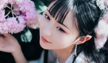 扣扣网名大全,最新扣扣网名大全