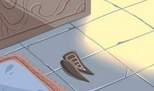 1999年属兔人城头土命婚姻 婚姻运势如何