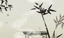 什么叫弱木命 需要注意什么