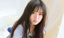 扣扣网名女生独特伤感