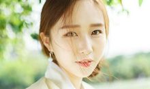 三个字的古风游戏名女生