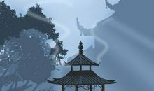 属羊的天上火命人好吗 适合戴什么