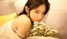 扣扣网名女生独特好听