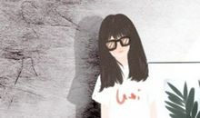 1999兔年一生几次婚姻 属兔运势