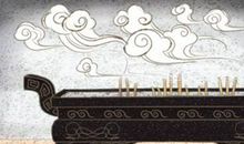 木过旺怎么调理 有什么表现