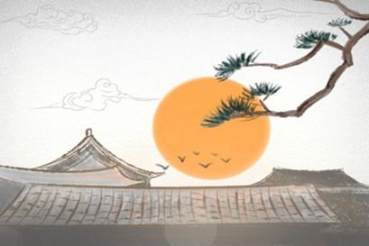 什么是不能住在地板上的地板？