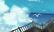 木命分为哪几种木 五行命理