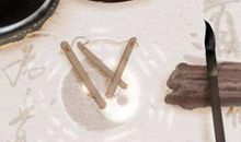 缺木的人戴什么最旺木 家里忌摆放什么