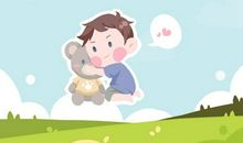 霖字的含义如果当名字怎么样 配什么字最好