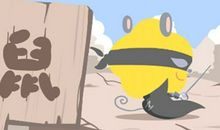 1996属鼠的工作命运 2021全年运势