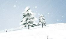 2020年大寒日的禁忌具体有哪些内容