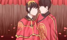 生辰八字详细分析一生婚姻