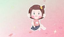 五行缺木的男孩名字 男孩属木