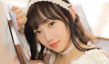 唐绮阳/唐立淇今日运势2020年12月24日