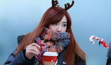 娜迪亚嘉珊2021年星座运势