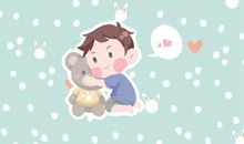 奇字取名寓意好不好 带有奇字的男孩名字