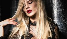 李云天今日生肖运势2020年12月22日