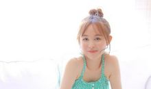 诡魅塔罗今日运势2020年12月24日