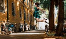 玛法达一周星座运势（12.23-12.29）