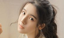 男生游戏网名大全霸气