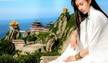 2018年虚岁年龄对照表，年龄虚岁怎么算