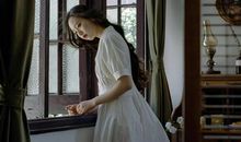 活的比较洒脱的三生肖，为人总是非常坦荡，不会畏首畏尾