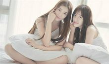 爱星盘每日运势2020年12月24日