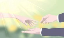 两个人缘分已尽的三个征兆 真正的姻缘错过会回来