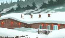 2020年大寒小寒是什么时候 哪个节气稍微会寒冷一些