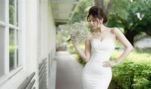 苏珊米勒每日运势2020年12月26-27日