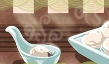 元宵节的来历和寓意着什么