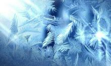 大寒是几月几号2021年 有哪些不一样的传统习俗