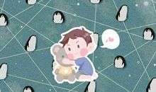 灿字五行属什么 取名男孩有寓意