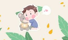 灿字取名女孩有寓意 带灿字有诗意的名字