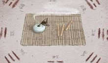 一生富贵命格啥意思 只有这2种