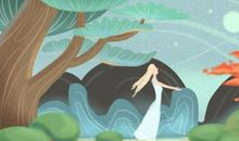 大林木命的人五行缺什么 五行运势