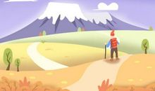 五行缺木缺土是什么命 如何补救