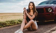 长相好看总被骗的四个星座女，堪称“沼渣体质”，你入围了吗