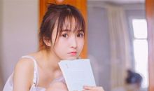 狂月今日运势2020年12月25日