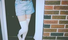 最塔罗每日运势2020年12月25日