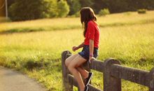 恭喜！临近元旦，喜事成堆，财气旺盛，福气临门的属相