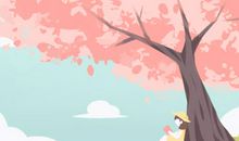 花朝节十二花神都有谁