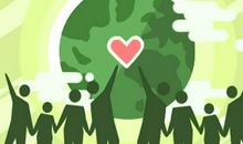 五行缺木怎么办 如何才能弥补