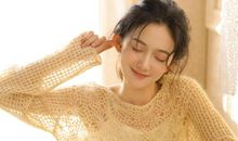 张鑫龙2020年12月25日生肖运势