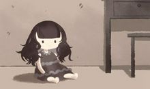 2021年出生的女宝宝几月最好