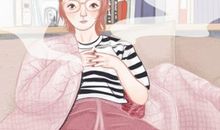 剖腹产女孩要选三六九