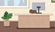 86年属虎的公司起名 最霸气的名字分析